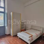 Affitto 2 camera appartamento di 55 m² in Torino