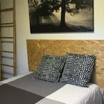 Rent a room in lisbon