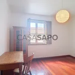 Rent 4 bedroom house of 293 m² in Coimbra