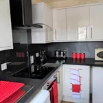 Rent 2 bedroom apartment in Aberdeen