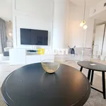 Rent 1 bedroom apartment of 35 m² in SZCZECIN