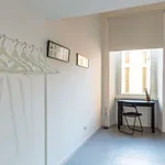 Rent 2 bedroom apartment of 90 m² in rome