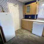 Rent a room in East Of England