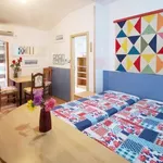 Rent 1 bedroom apartment in Grad Rijeka