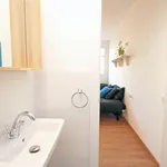 Rent 10 bedroom apartment in Barcelona