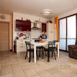 Rent 3 bedroom apartment of 80 m² in Serravalle Pistoiese