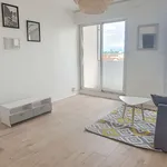 Rent 1 bedroom apartment of 32 m² in Montluçon