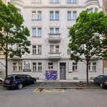 Rent 2 bedroom apartment of 74 m² in Praha