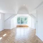 Rent 5 bedroom house in Woluwe-Saint-Pierre