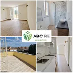 Rent 2 bedroom house of 65 m² in Rome