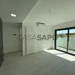 Alugar 1 quarto apartamento de 44 m² em Faro