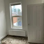 Rent 2 bedroom house in Birmingham