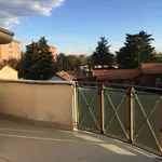 4-room flat via Amerigo Vespucci, Centro, Cernusco sul Naviglio