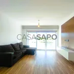 Rent 1 bedroom apartment of 84 m² in Torres Vedras