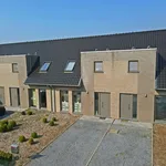 Maison de 263 m² avec 3 chambre(s) en location à Adegem