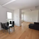 Affitto 3 camera appartamento di 80 m² in Padova