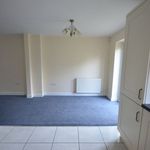 Rent 3 bedroom house in Yorkshire And The Humber