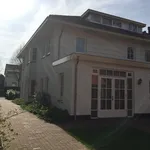 Huur 5 slaapkamer huis van 236 m² in Wassenaar