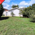 Maison T2 45m2 à louer
        (Cugnaux) - Agestis Immobilier