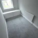 Rent 2 bedroom house in Yorkshire And The Humber