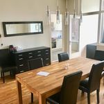 Rent 1 bedroom apartment of 84 m² in Den Haag