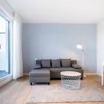 Rent 1 bedroom apartment of 50 m² in Berlin