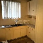 Rent 1 bedroom apartment of 60 m² in Athens