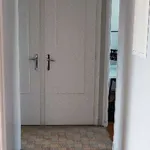 Appartement de 60 m² avec 3 chambre(s) en location à Saint-Étienne