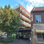 Huur 2 slaapkamer appartement in Maldegem