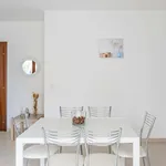 Rent 3 bedroom apartment of 75 m² in Ortona