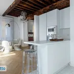 Rent 5 bedroom apartment of 140 m² in Lucca