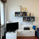 Rent 2 bedroom apartment of 58 m² in Milano