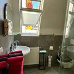 Rent 1 bedroom apartment of 70 m² in cologne