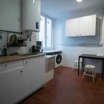 Rent 1 bedroom student apartment of 24 m² in València