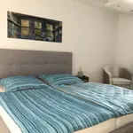 Miete 3 Schlafzimmer wohnung von 85 m² in Rheinstetten