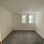 Rent 2 bedroom apartment in North East England