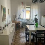 Rent 4 bedroom apartment of 107 m² in Salerno