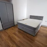 Rent 1 bedroom flat in Swansea