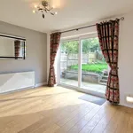 Rent 4 bedroom house in North West England