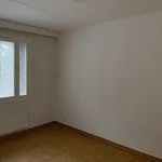 Vuokraa 2 makuuhuoneen asunto, 59 m² paikassa Lappeenranta