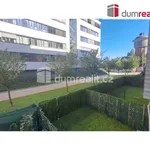 Rent 3 bedroom apartment of 72 m² in Praha