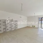 Multi-family villa Strada Ventitreesima, Labico