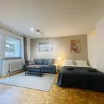 Miete 1 Schlafzimmer wohnung von 38 m² in Salzburg