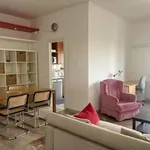 Rent 2 bedroom apartment of 81 m² in Roma