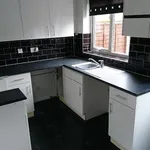 Rent 2 bedroom apartment in Wolverhampton