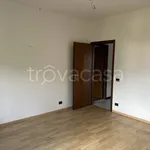 Rent 4 bedroom apartment of 105 m² in Massa