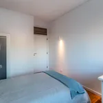 Rent 7 bedroom apartment in Porto