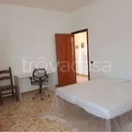 Rent 3 bedroom apartment of 100 m² in Frosinone