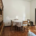 Rent 5 bedroom apartment of 150 m² in Ferrara