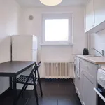 73 m² Zimmer in berlin